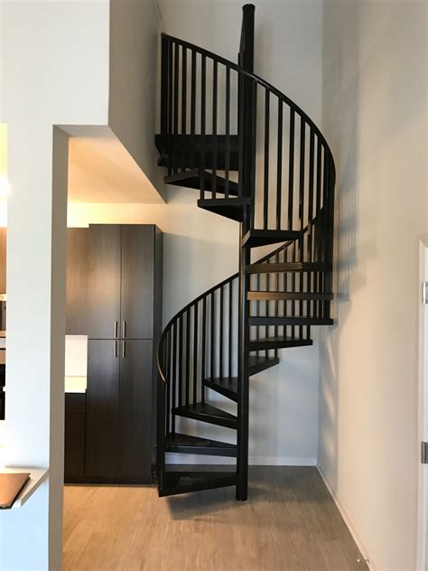 metal stairs fabrication|custom metal stairs near me.